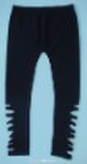 ladies seamless leggings