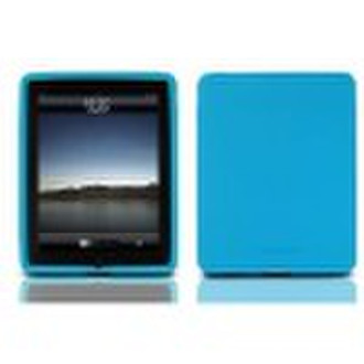 wear-resistance silicon cover for ipad