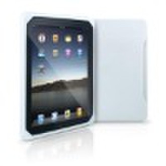 stylish silicon cover for ipad