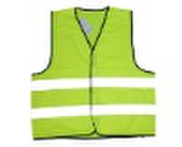 safety vest jt001