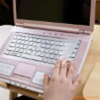ТПУ Клавиатура ноутбука Защитная пленка