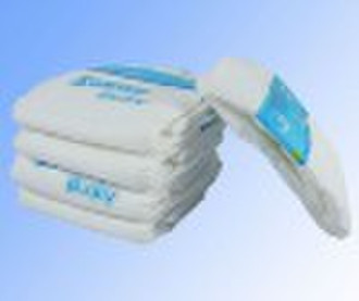 baby diaper (baby care, cotton baby diaper)