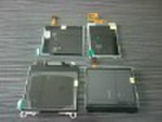 lcd pantallas