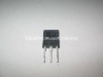 HUFA75344G3 IC