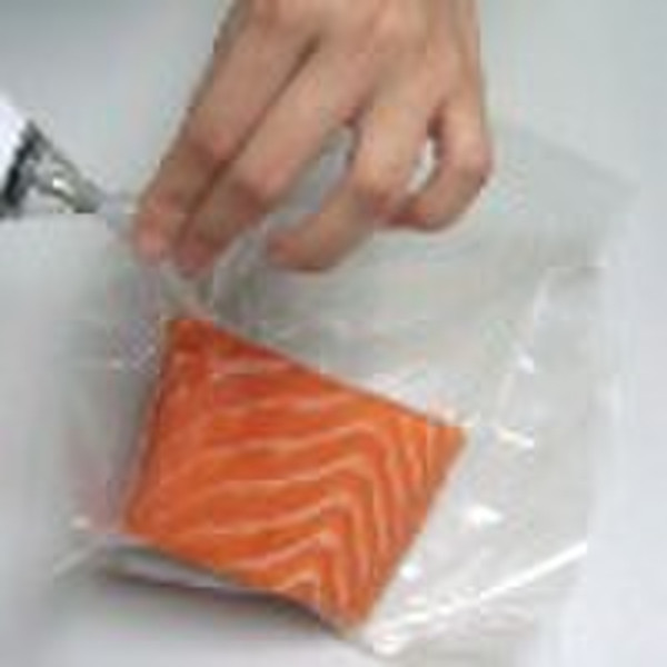 vacuum sealer bags