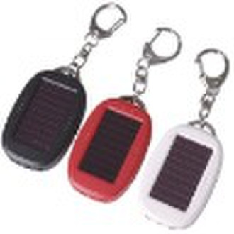 Solar Charger