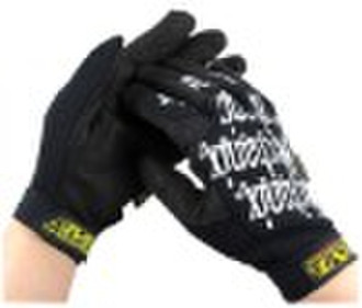 Tactical Gloves