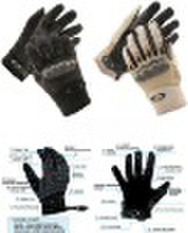 Tactical Gloves