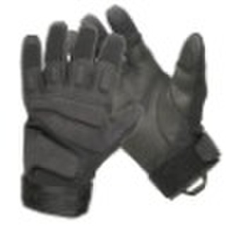 Black haw Tactical Gloves