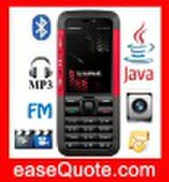 Wholesales GSM Mobile Phone 5310