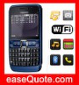 Mobile Phone Original E63