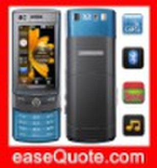 Original Cell Phone S8300