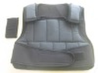 weight vest