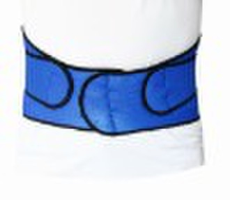 Neoprene belt  JCYD01