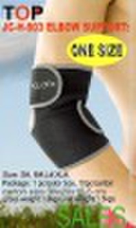 WAIST SUPPORT, EBLOW SUPPORT, THIGH SUPPORT, KNEE