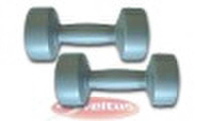 dumbbell