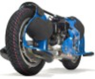 G-Wheel Scooter