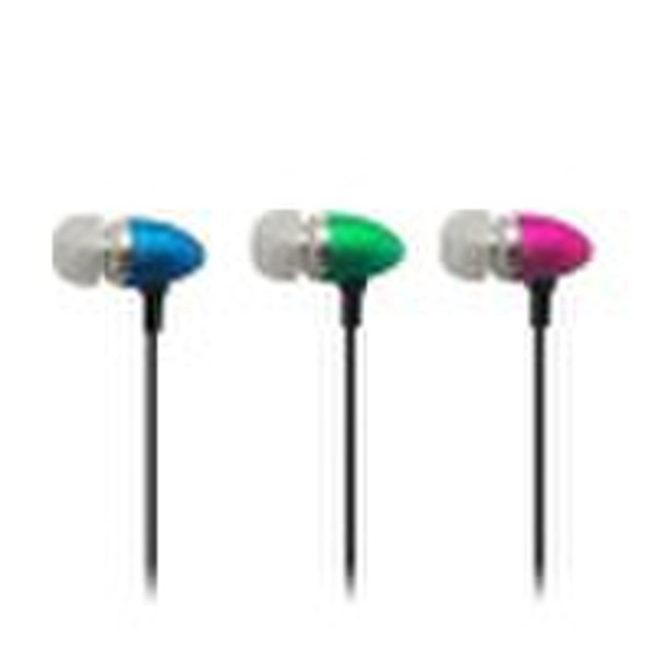 Mp3 Earphone