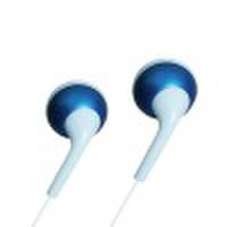 Promotion Mp3 Earphone