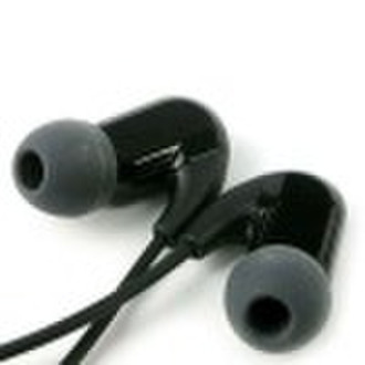 High Quality In ear Earbuds