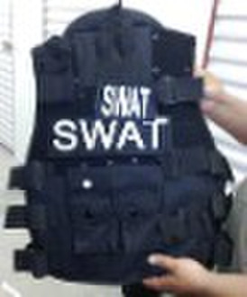 tactical vest