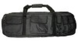 transportation bag