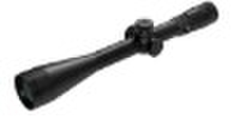 BO708 1.5-4.5X32 longer eye rifle scope