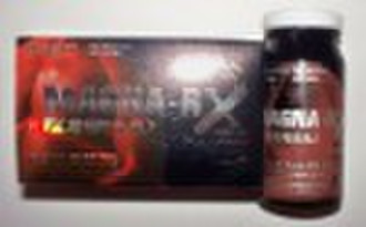 herbal man up sex pills