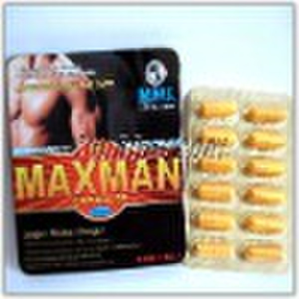 herbal sex enhancer M1111