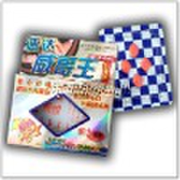 herbal sex blue tablets for adults