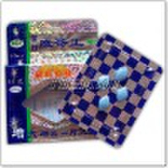 herbal sex enhancement