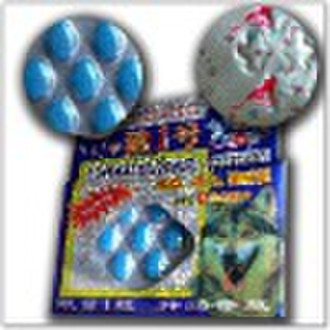 adult sex product for men