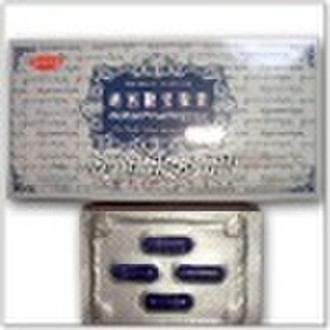 herbal sex capsule for man M2501