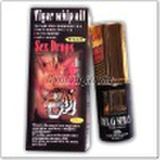 male sex enhancement spray M8059