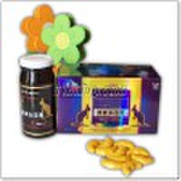 sex pill for men Kangaroo M1068