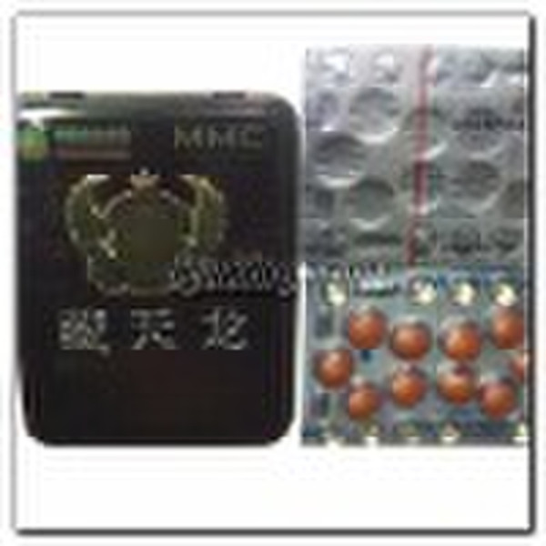 natural sex capsule Tibet Dragon M2415