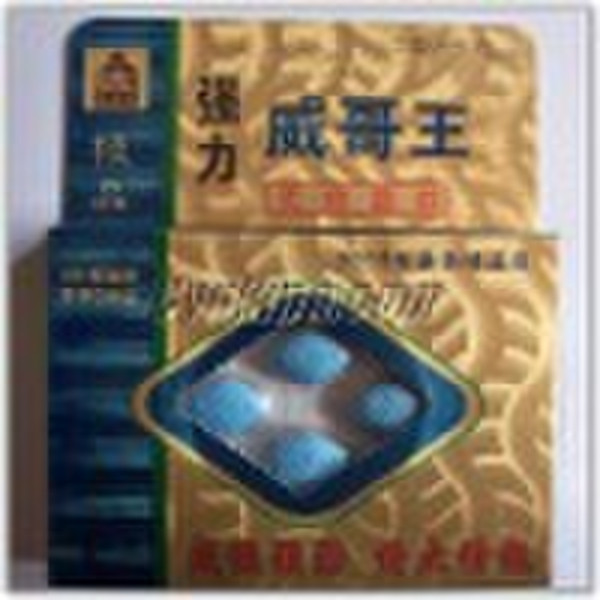 sex pills for enhancing