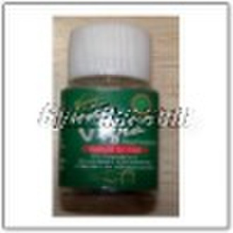 natural sex medicine Green Veige M2611