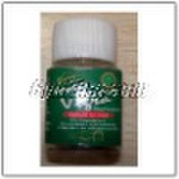 natural sex medicine Green Veige M2611