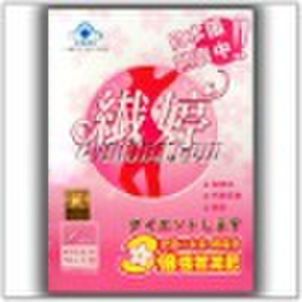 healthy lose weight products W1121