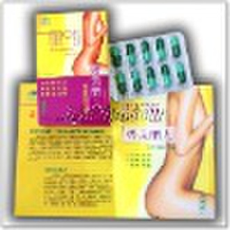 loss weight products W1124