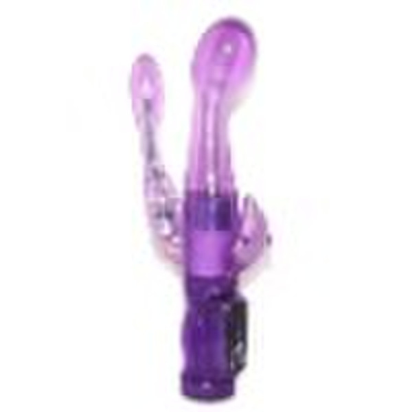 sex toys,sex toys for women,adult toys BW-037021