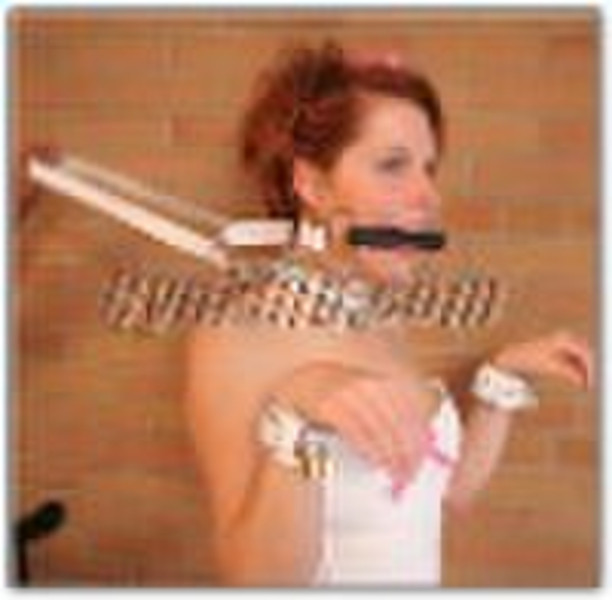 wholesale bondage products SN3219