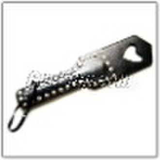 leather bondage gear SW0397