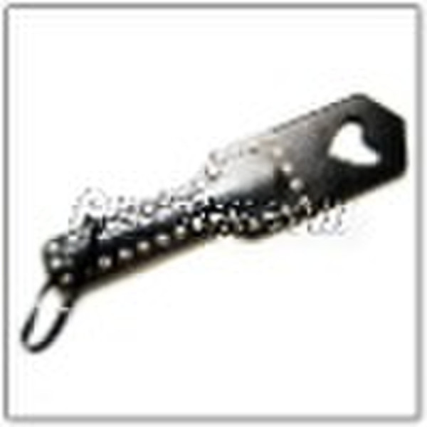 leather bondage gear SW0397