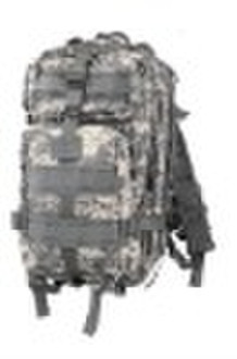 outdoor sport 3P backpack