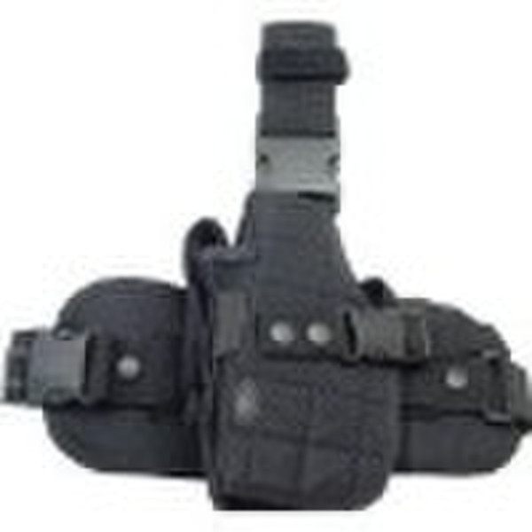 nylon military gun holster