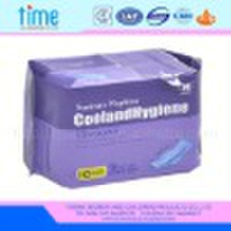 sanitary napkin ,sanitary towel