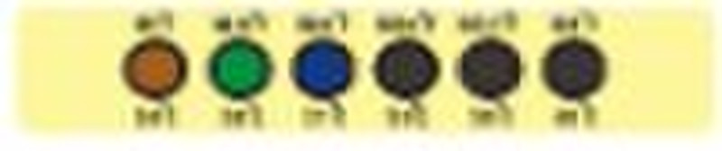 Forehead thermometer (ZLY-244)