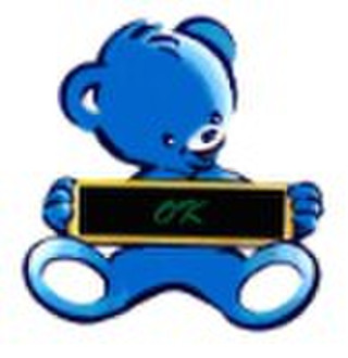 Forehead thermometer (JWH-69)